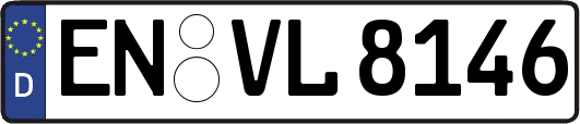 EN-VL8146