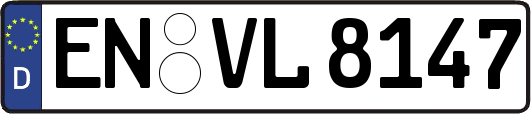 EN-VL8147