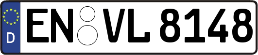 EN-VL8148