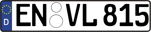 EN-VL815