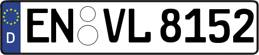 EN-VL8152