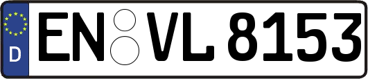EN-VL8153