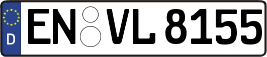 EN-VL8155