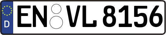 EN-VL8156