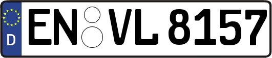 EN-VL8157