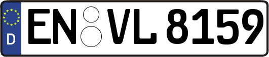 EN-VL8159