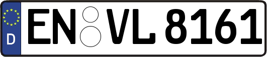 EN-VL8161