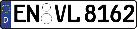 EN-VL8162