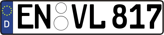 EN-VL817