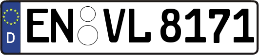 EN-VL8171