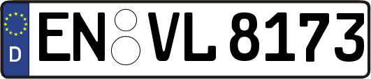EN-VL8173