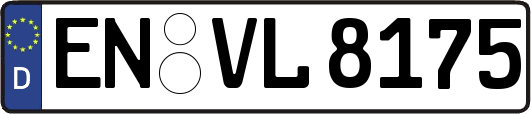 EN-VL8175