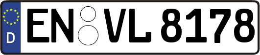 EN-VL8178