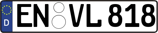 EN-VL818
