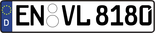 EN-VL8180