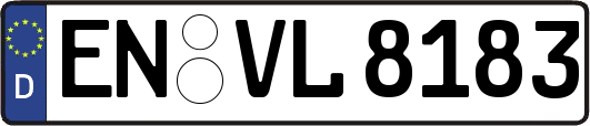 EN-VL8183