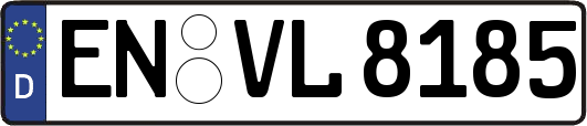 EN-VL8185