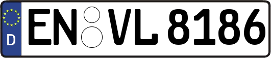 EN-VL8186