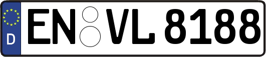 EN-VL8188