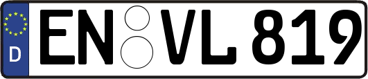 EN-VL819