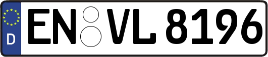 EN-VL8196
