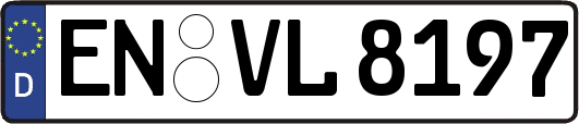 EN-VL8197