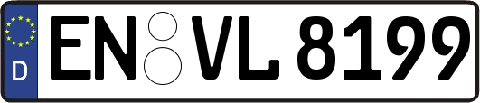 EN-VL8199
