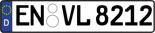 EN-VL8212