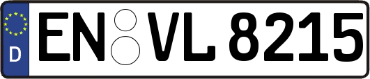 EN-VL8215