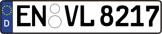 EN-VL8217