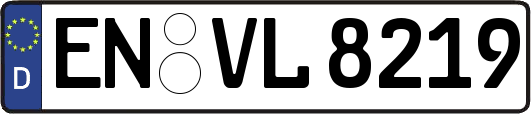 EN-VL8219