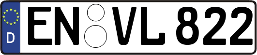 EN-VL822