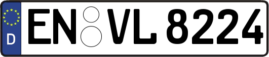 EN-VL8224