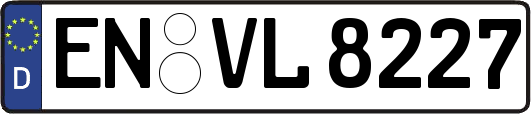 EN-VL8227