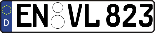 EN-VL823