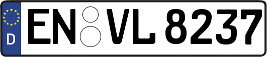 EN-VL8237