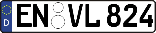 EN-VL824