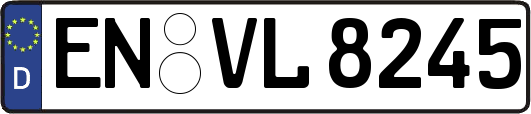 EN-VL8245