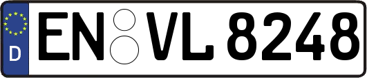EN-VL8248