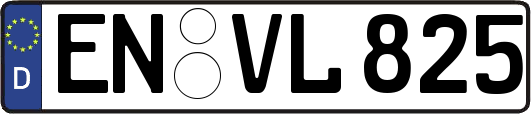 EN-VL825