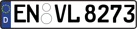 EN-VL8273