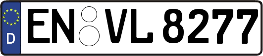 EN-VL8277