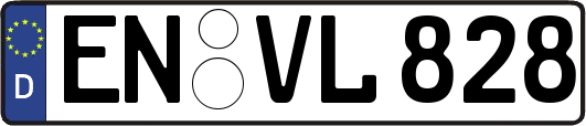 EN-VL828