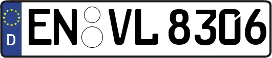 EN-VL8306