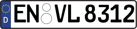EN-VL8312