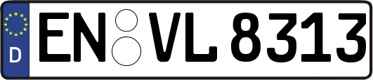 EN-VL8313