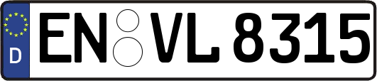 EN-VL8315