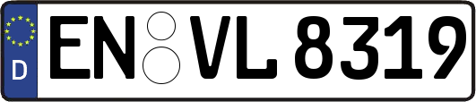 EN-VL8319