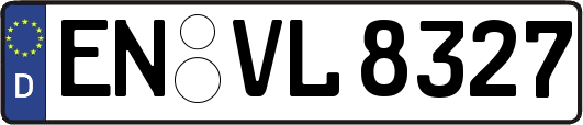 EN-VL8327