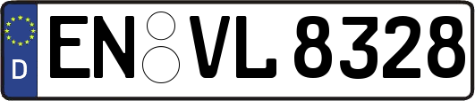 EN-VL8328